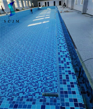 ΢ňDƬ_20201209162021_.jpg